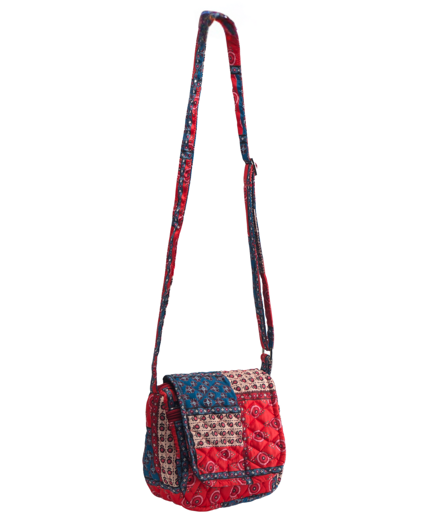 Rangoli Sling Bag
