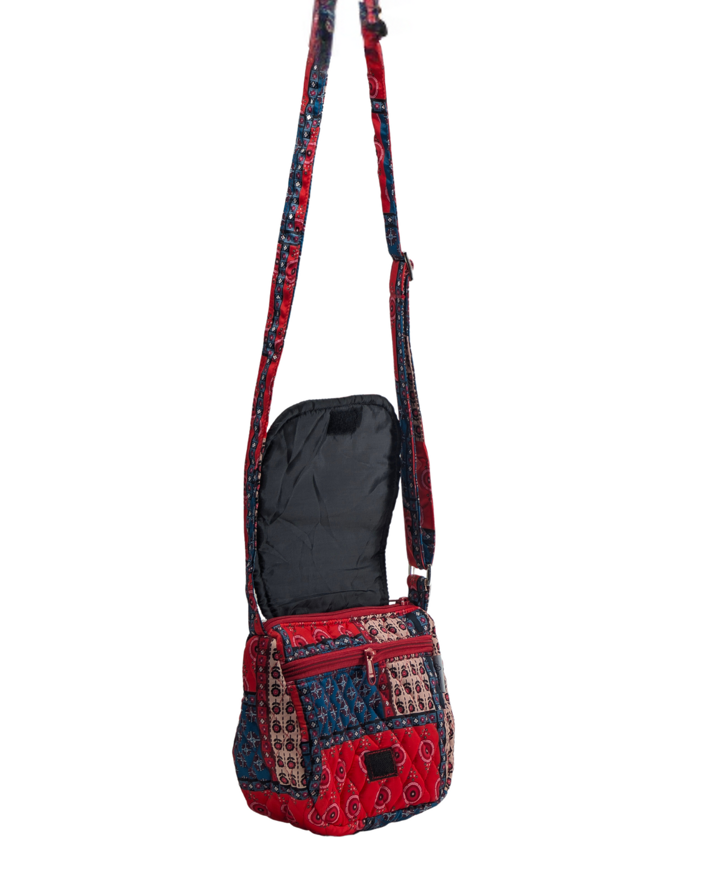 Rangoli Sling Bag