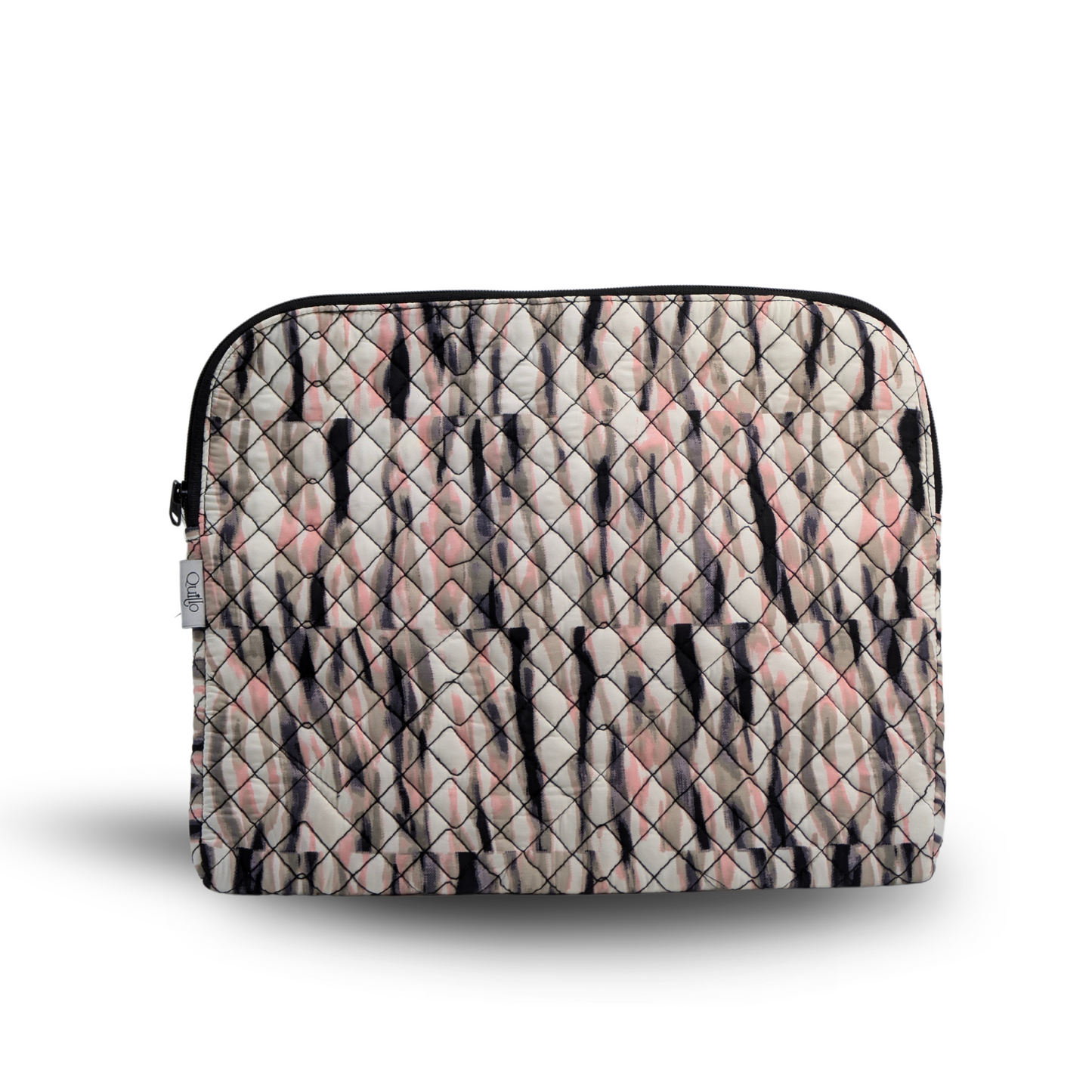 Apricot Laptop Sleeve