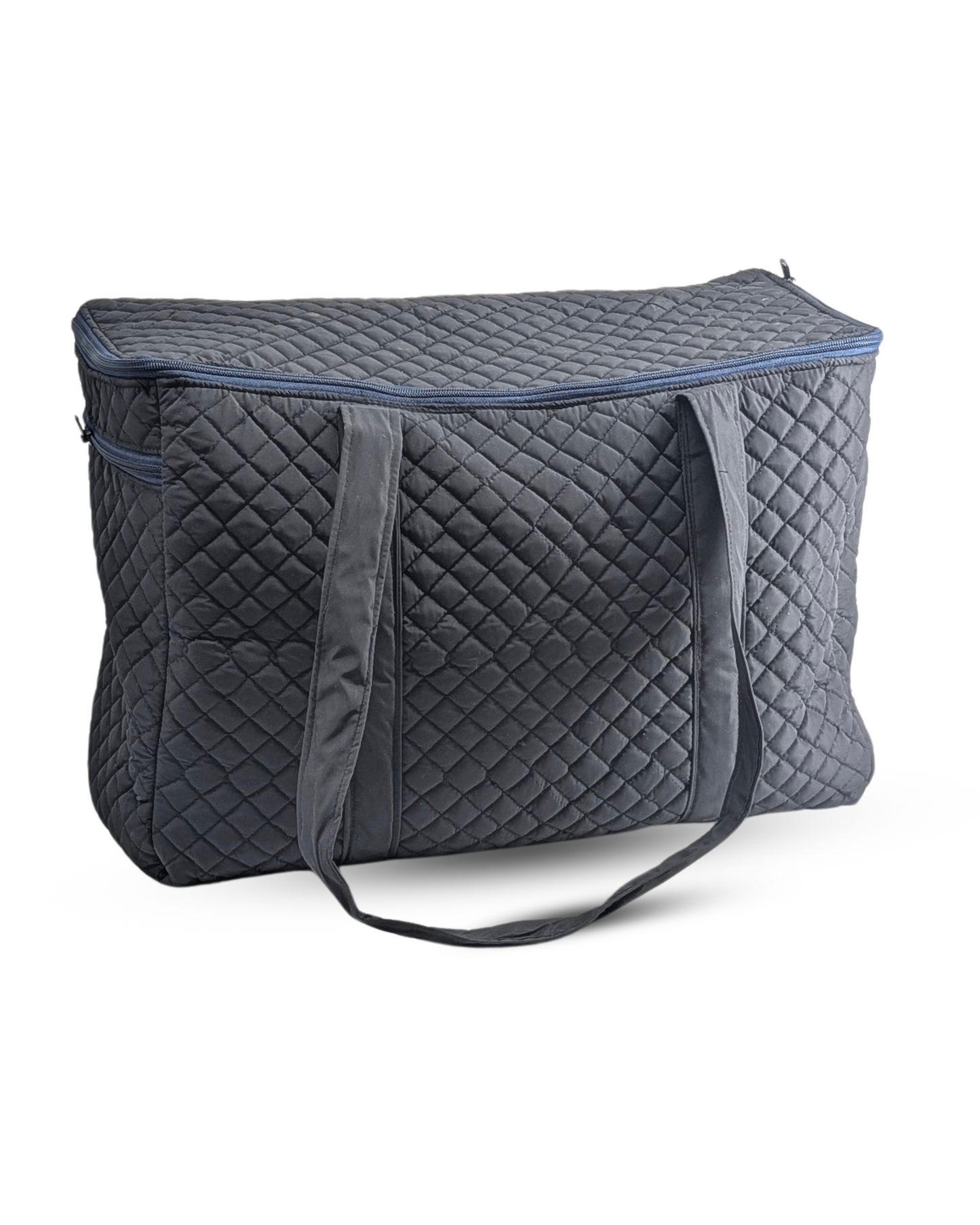 Black Sea Transit Bag