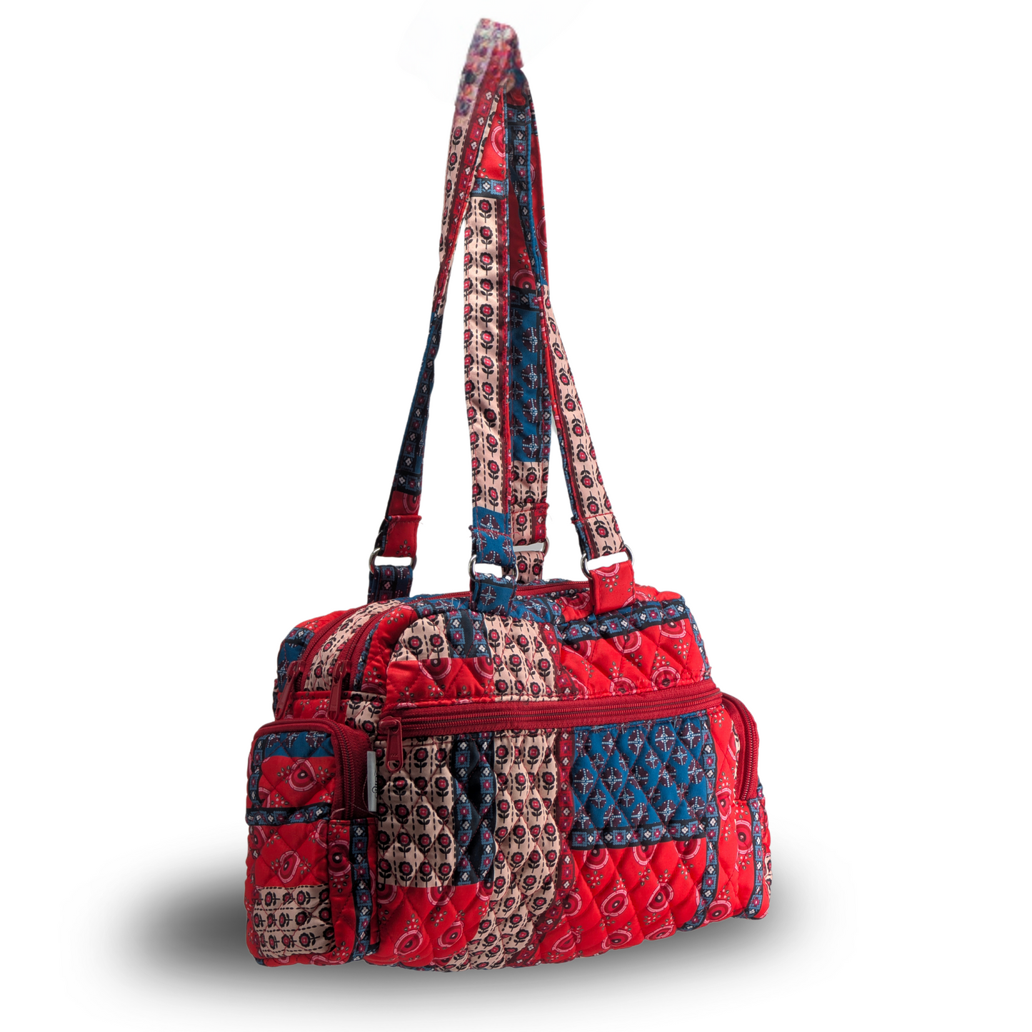 Rangoli Hand Bag