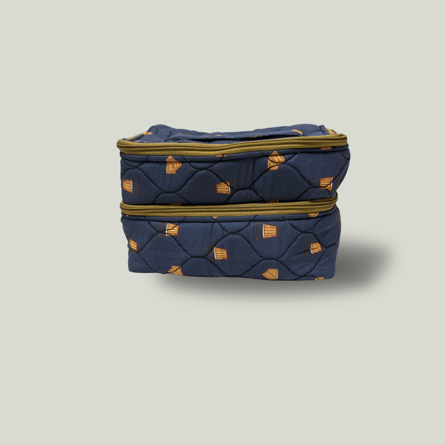 Double Dip Delight Make Up Kit