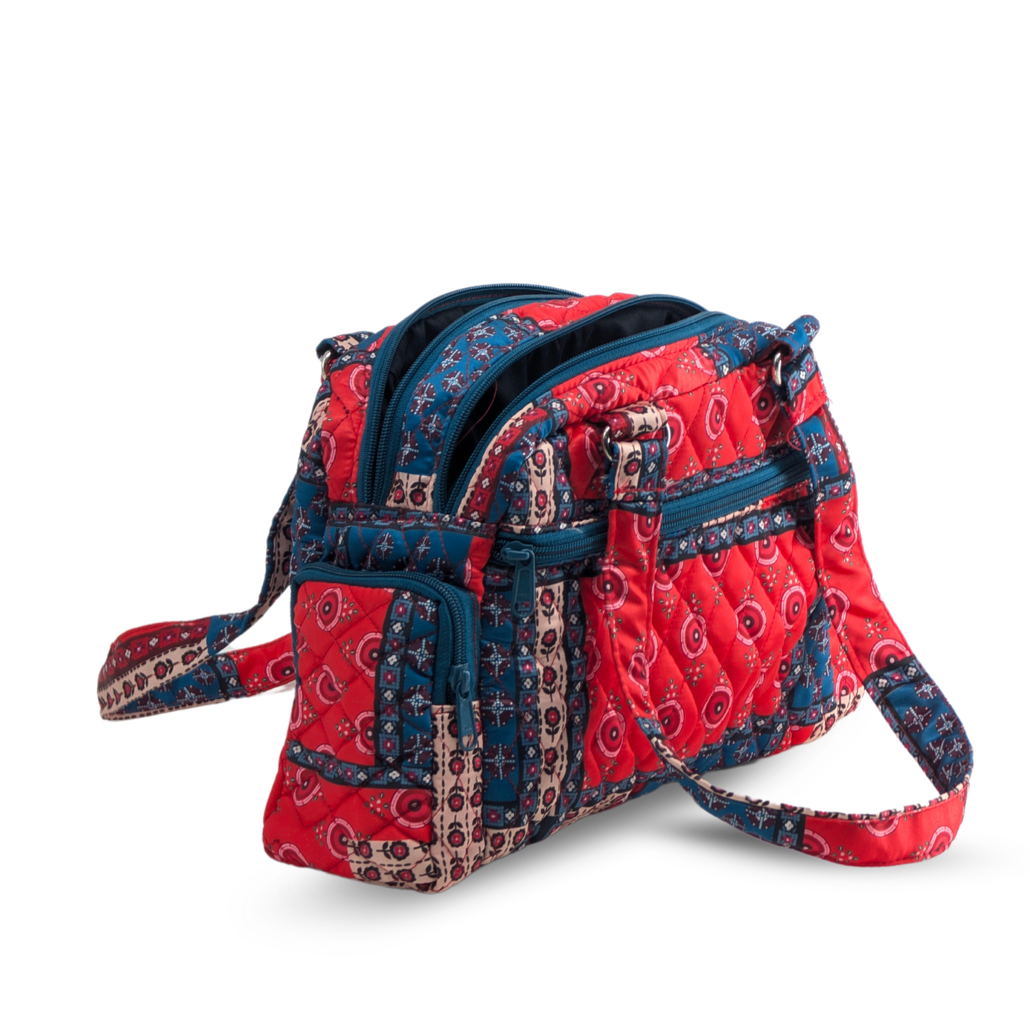 Rangoli Hand Bag