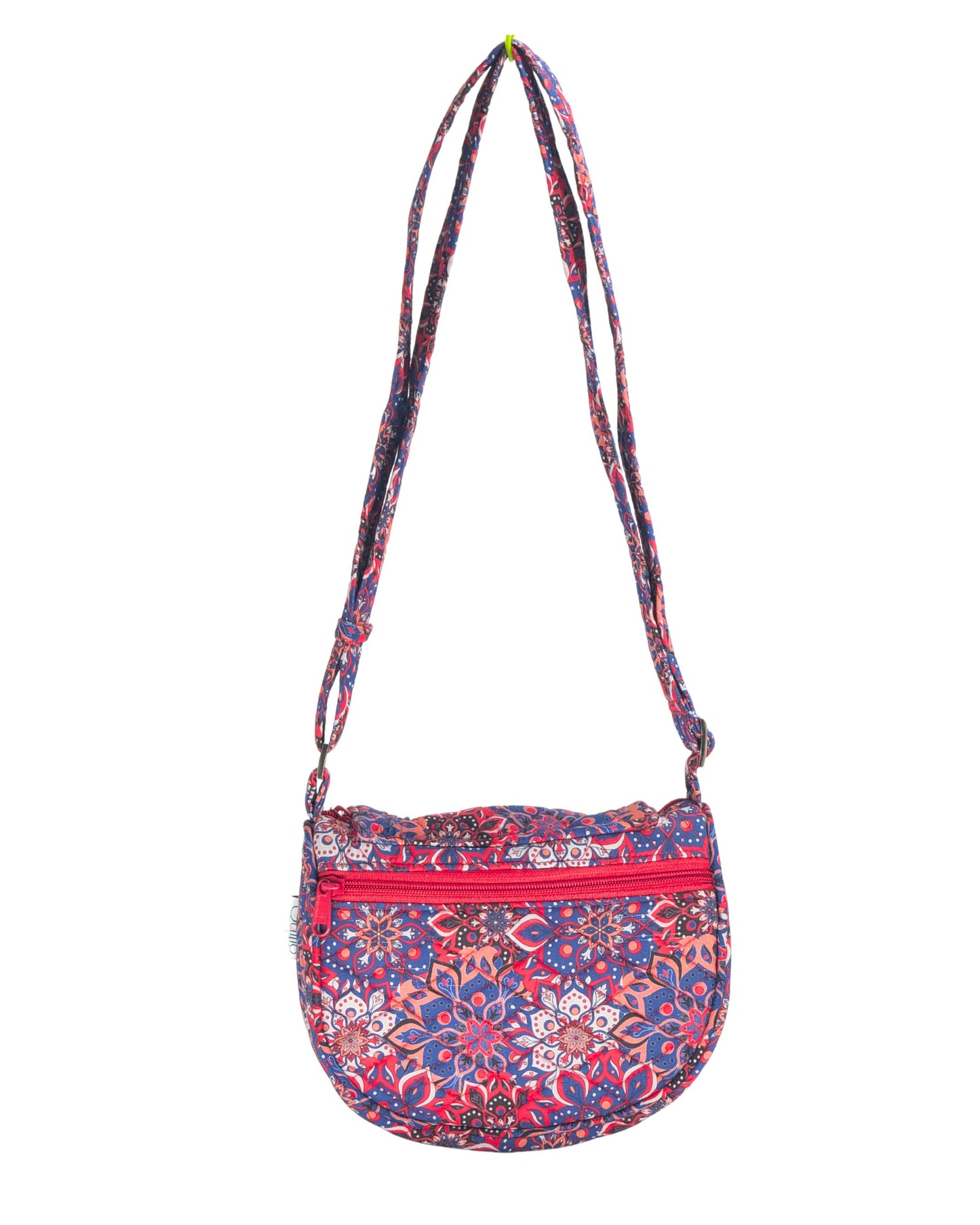 Mandala Flip Sling