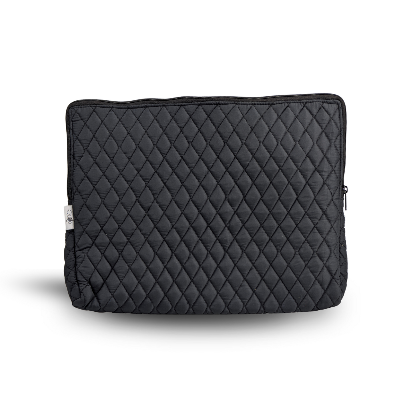 Overnight Laptop Sleeve