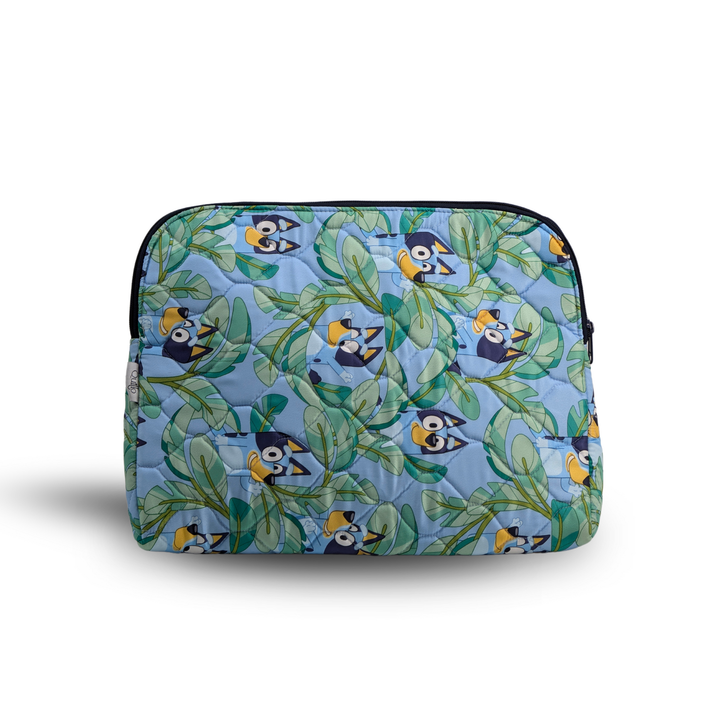 Lazy Goose Laptop Sleeve