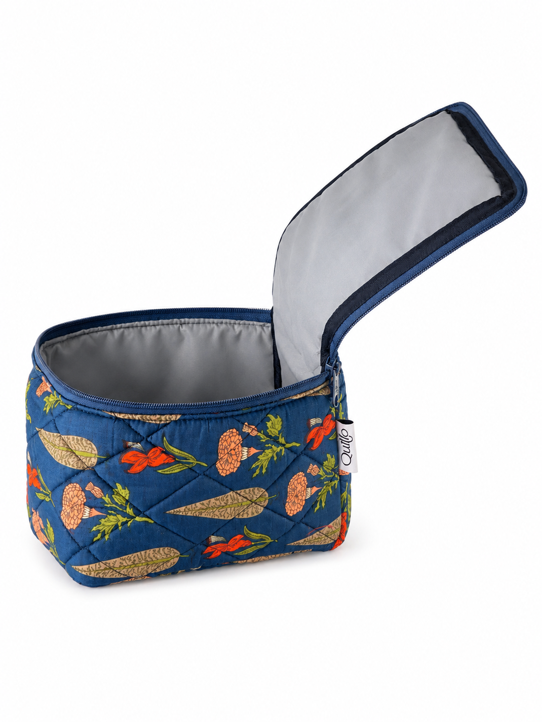 Secret Garden Box Organiser Large
