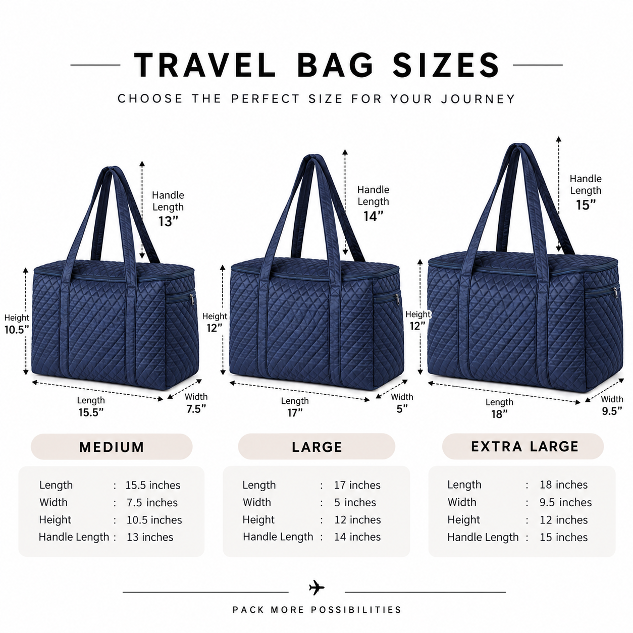 Green Madras Checks Travel bags