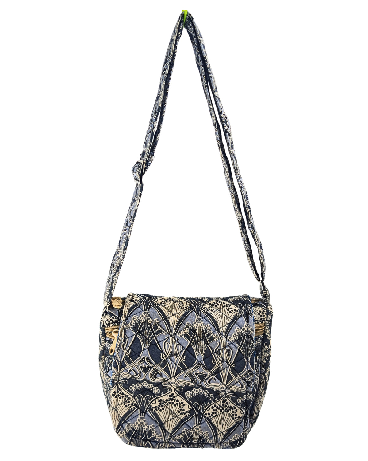 Mandala Sling