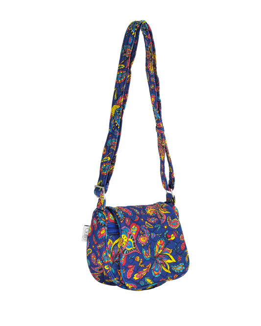 Wild Garden Flip Sling