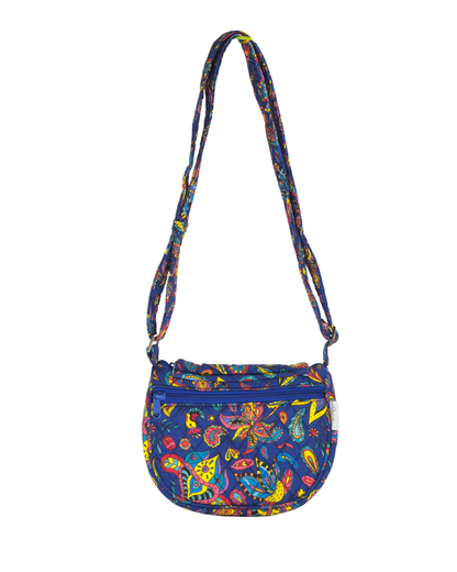 Wild Garden Flip Sling