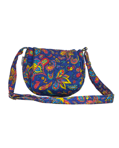 Wild Garden Flip Sling