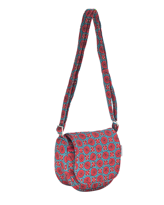 Indie Chakra Flip Sling