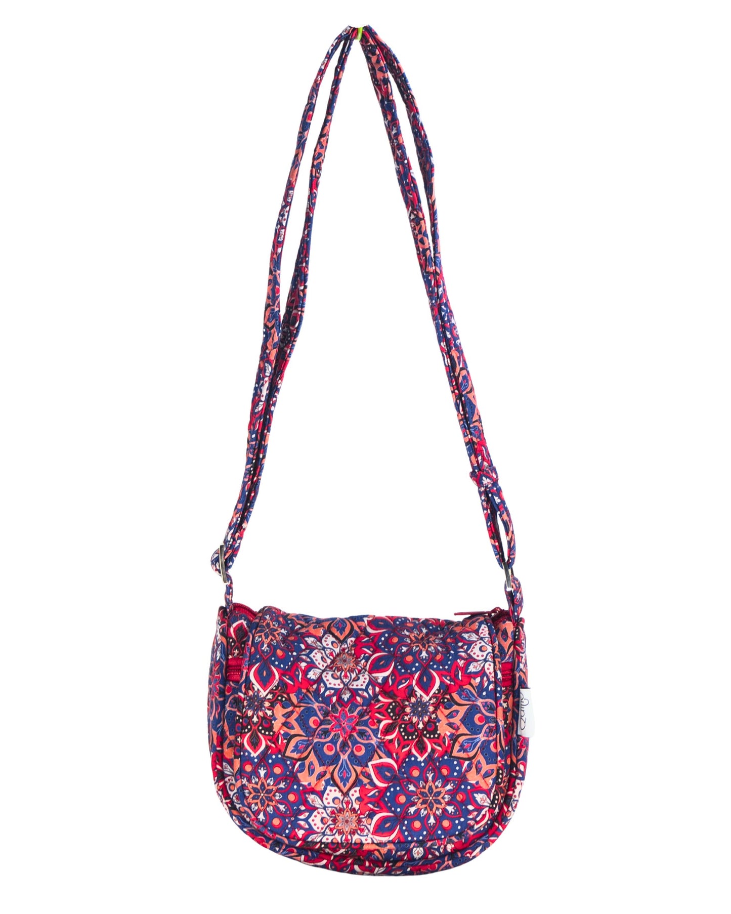Mandala Flip Sling