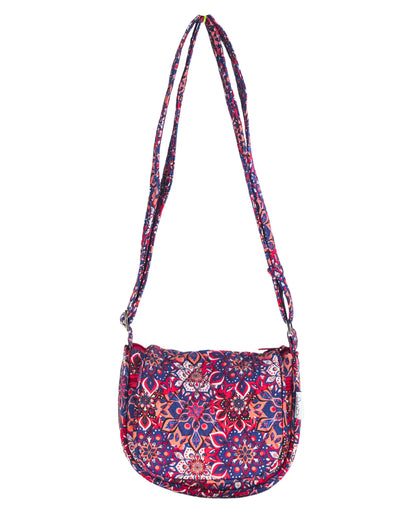 Mandala Flip Sling
