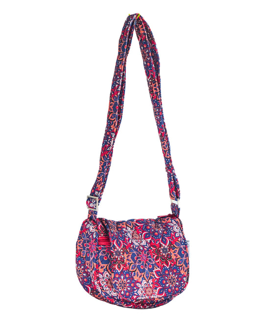 Mandala Flip Sling
