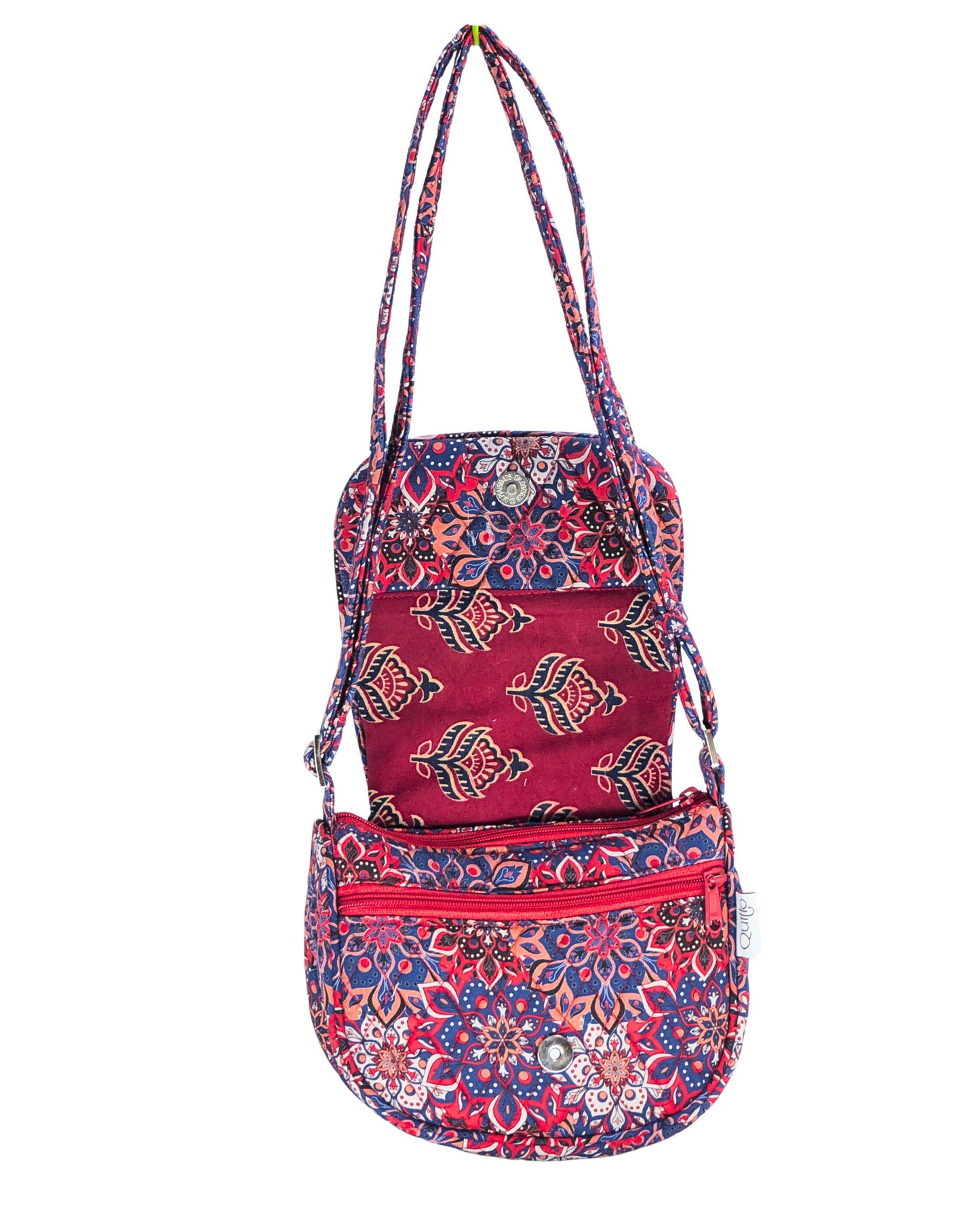 Mandala Flip Sling