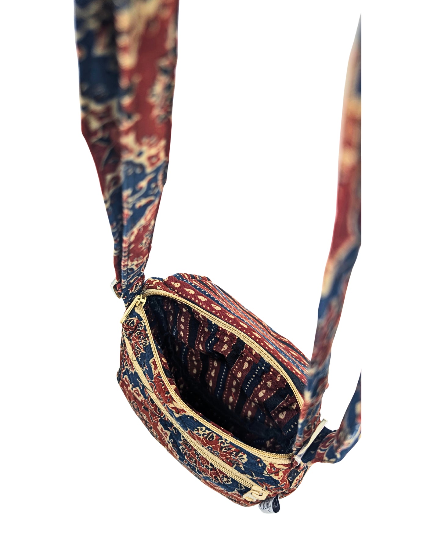 Kalamkari Slings