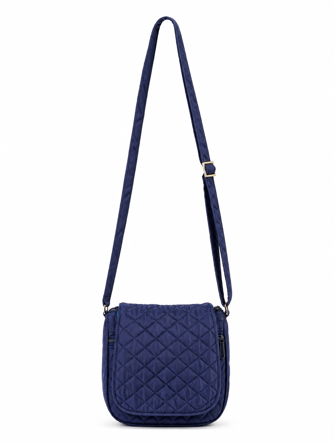 Navy Flip Sling