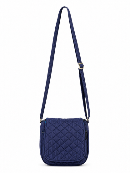 Navy Flip Sling