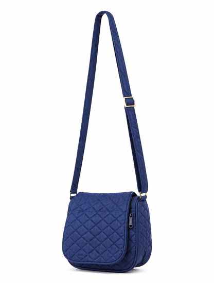 Navy Flip Sling
