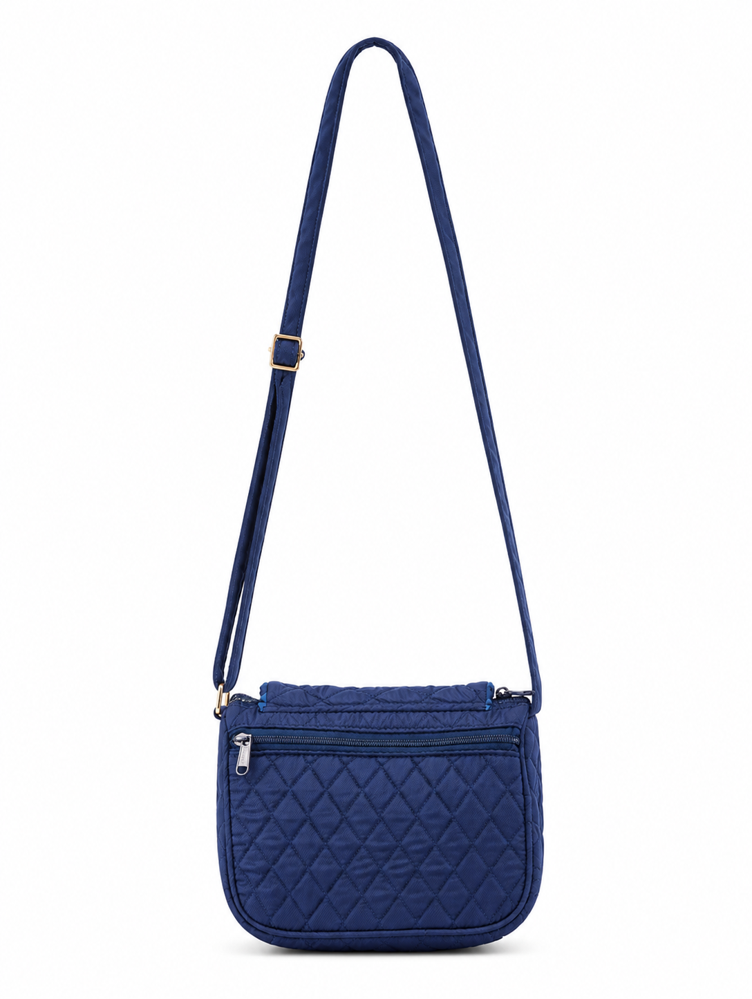 Navy Flip Sling