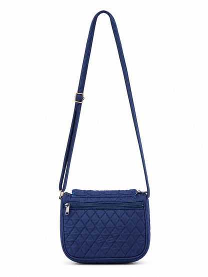 Navy Flip Sling