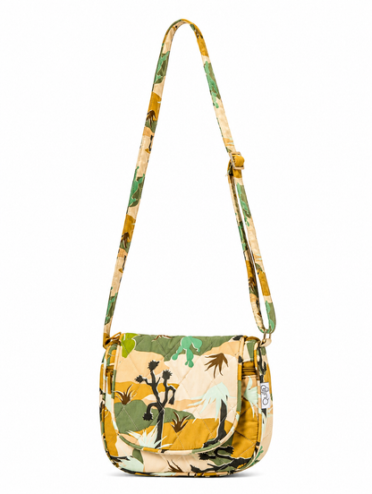 Cactus Flip Sling