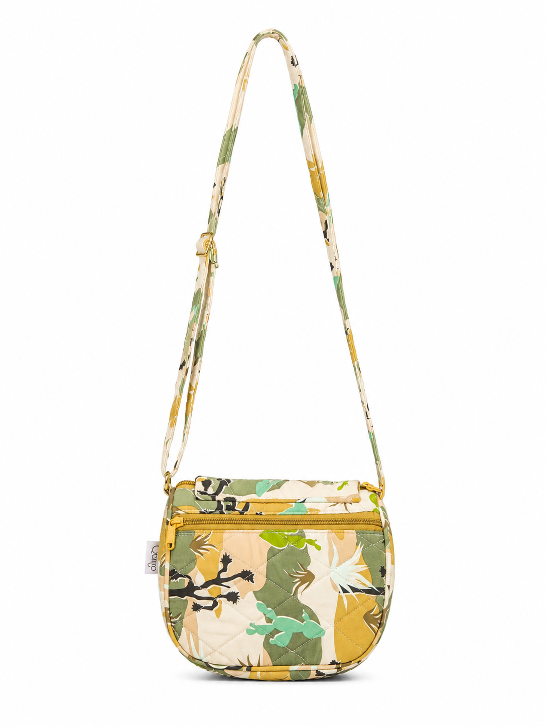 Cactus Flip Sling