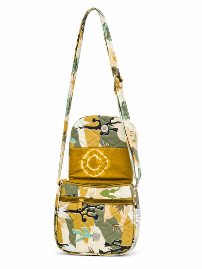 Cactus Flip Sling