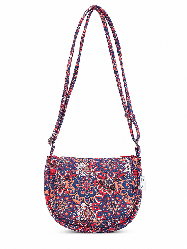 Mandala Flip Sling