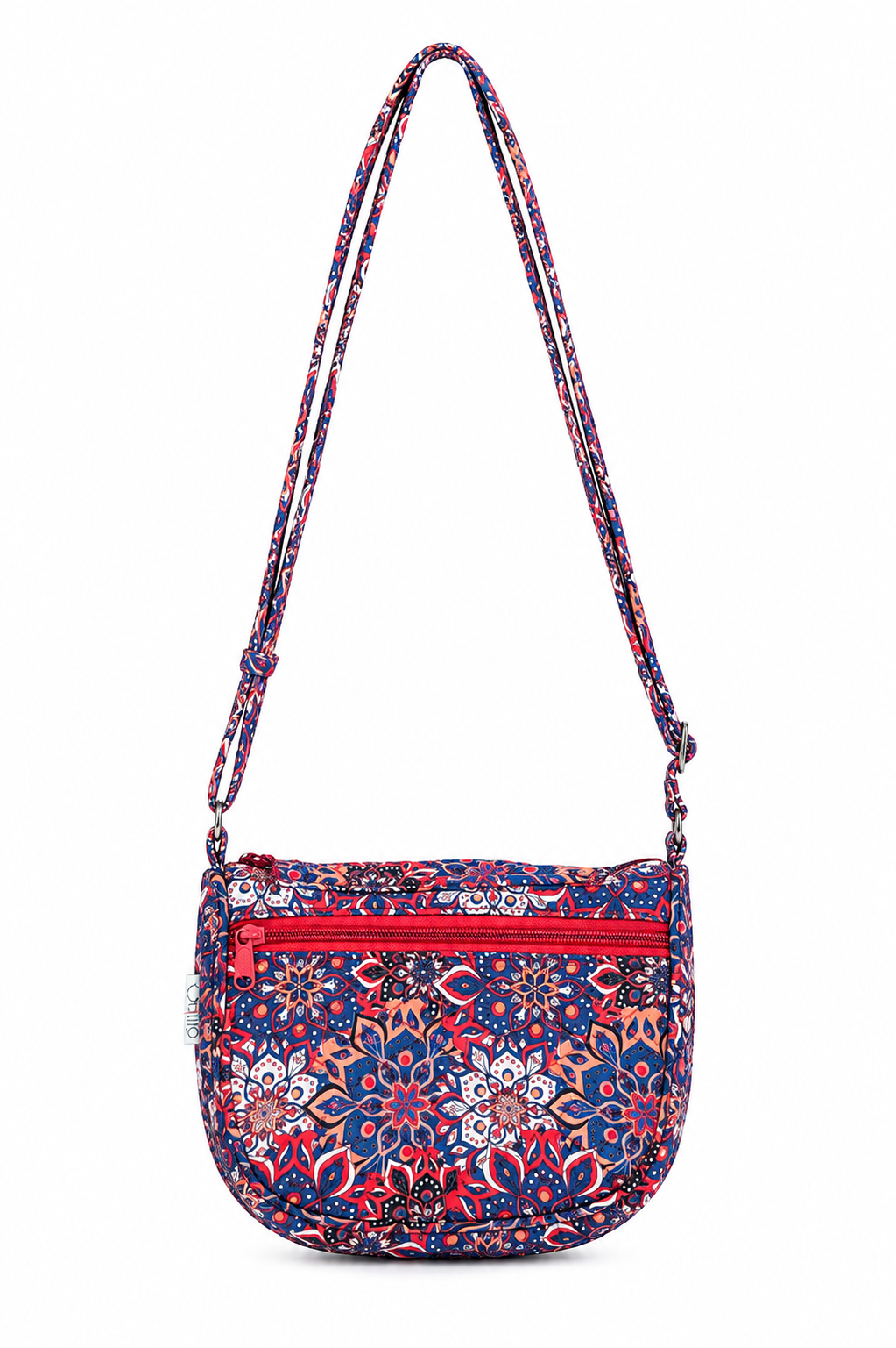 Mandala Flip Sling