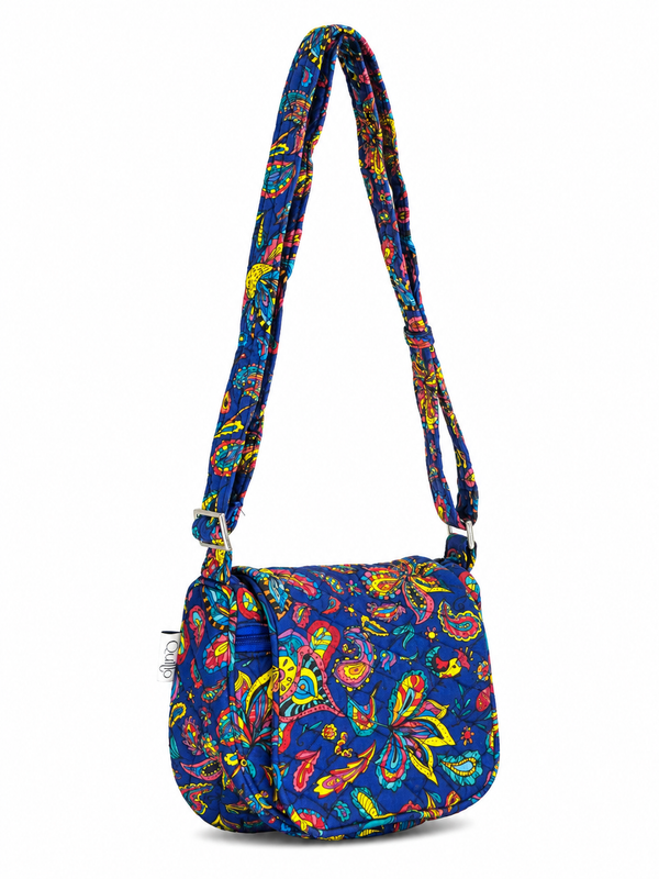 Wild Garden Flip Sling