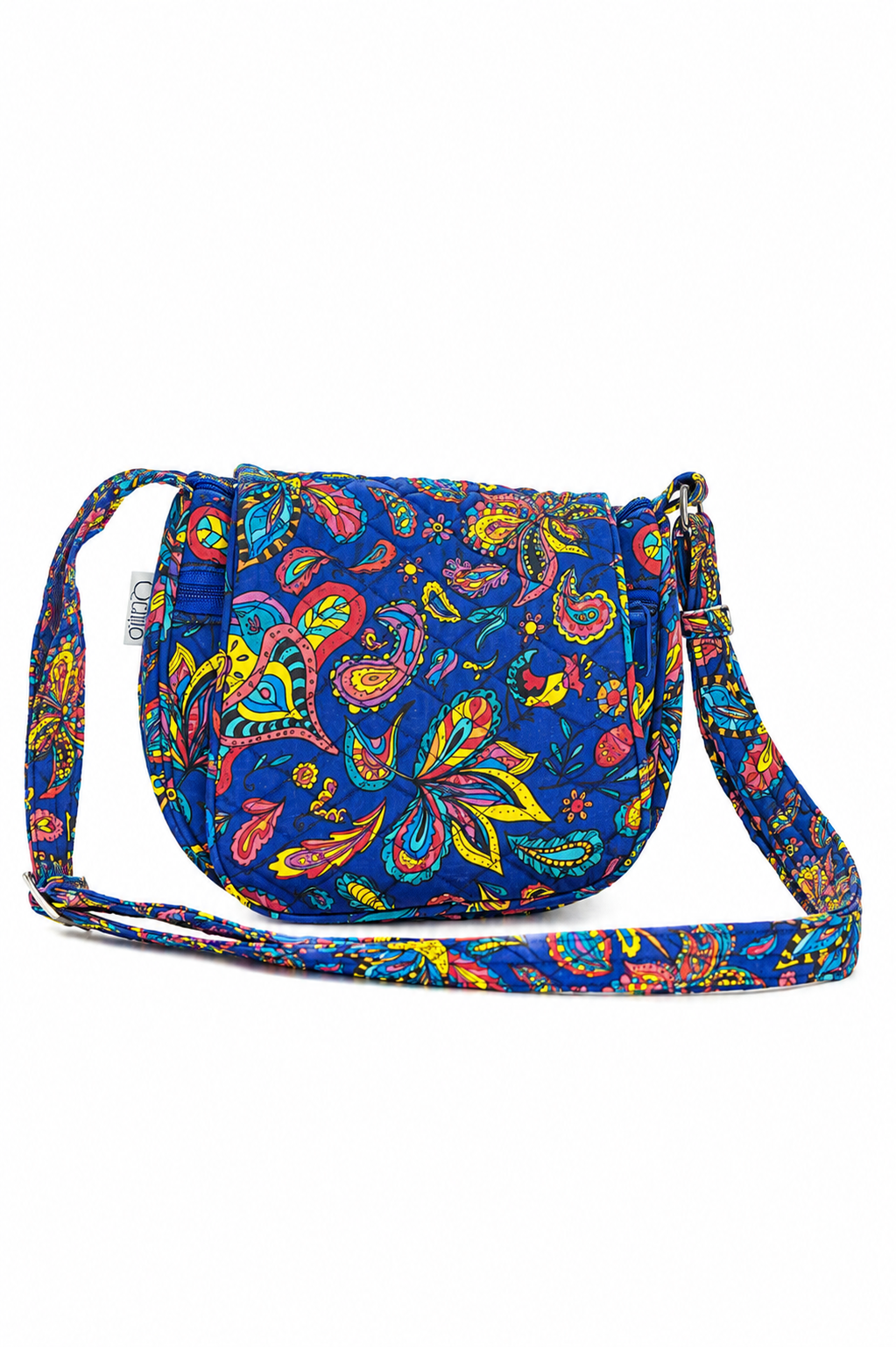 Wild Garden Flip Sling