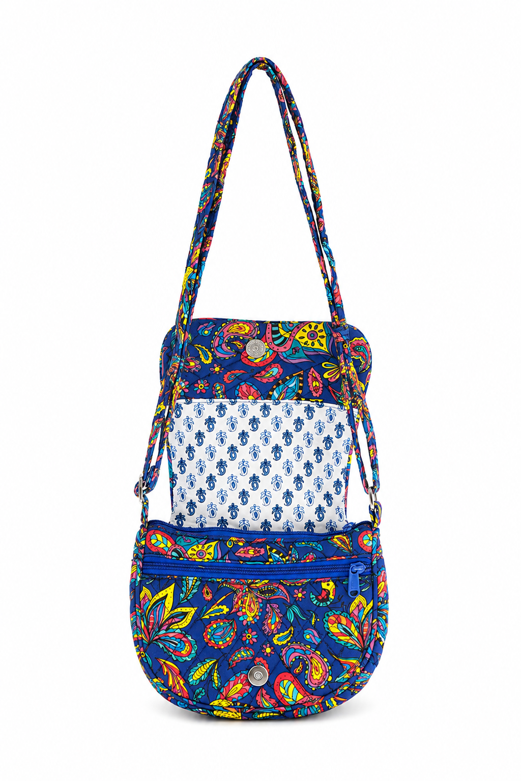 Wild Garden Flip Sling