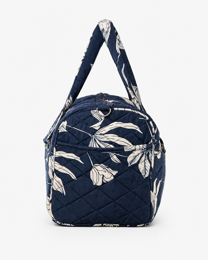 Grey forest Duffle traveller