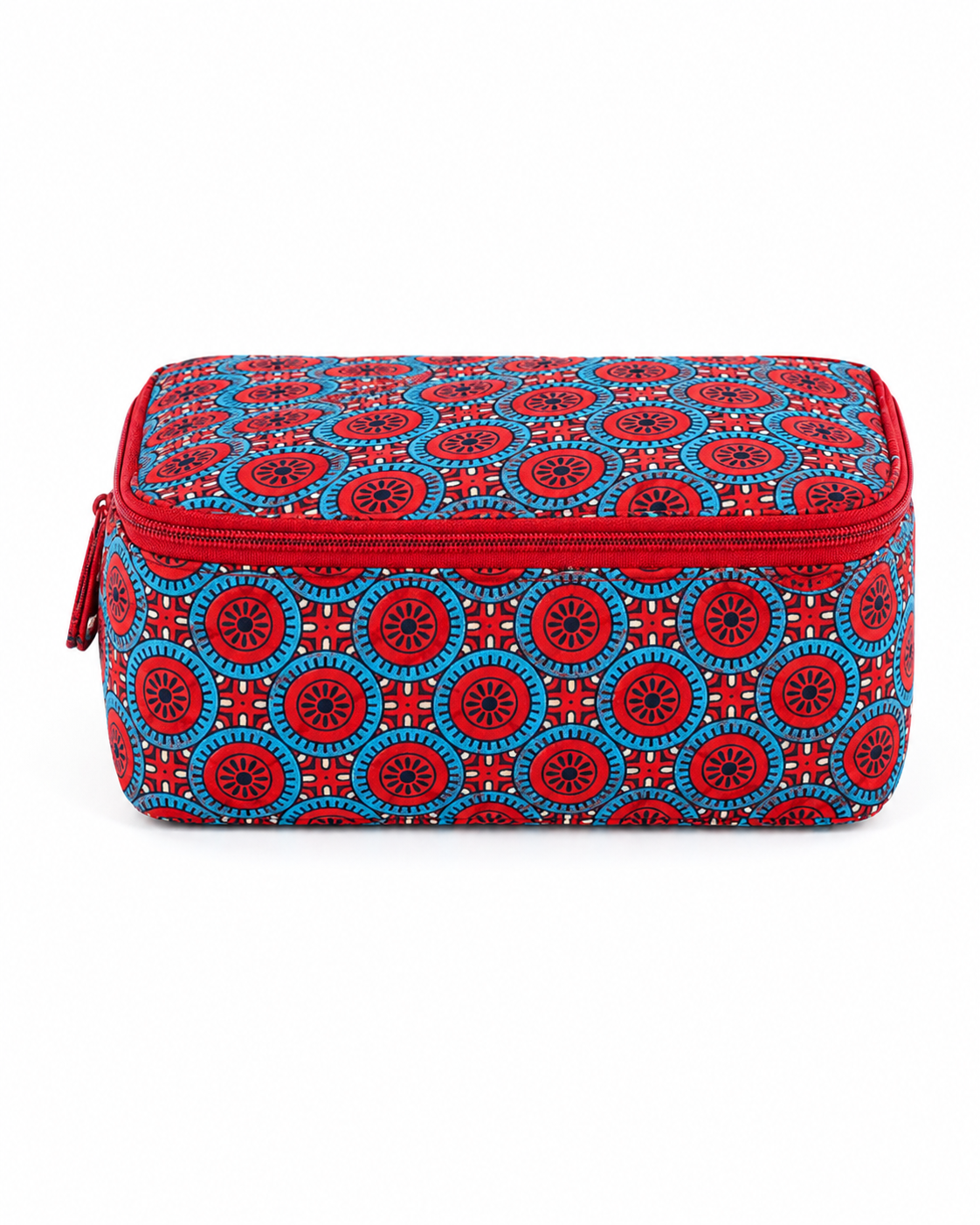 Desi Circle Box Organiser Small