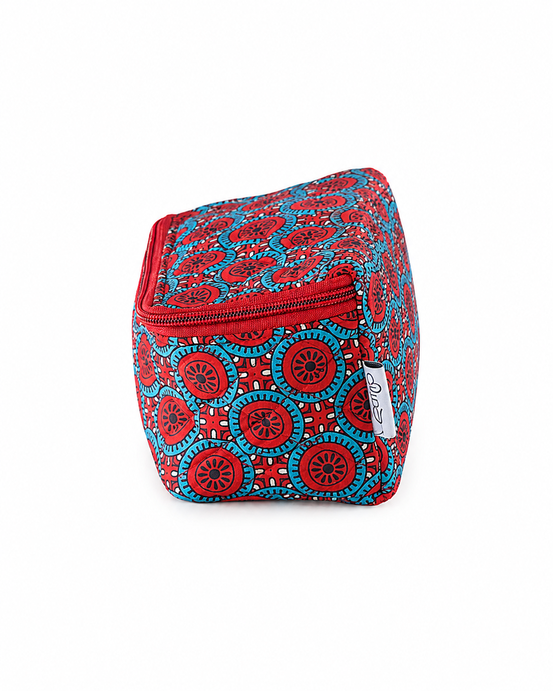 Desi Circle Box Organiser Small