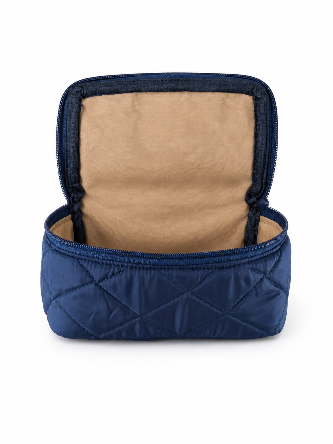 Navi Box Organiser Snall