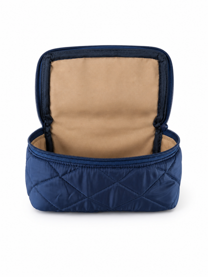 Navi Box Organiser Snall