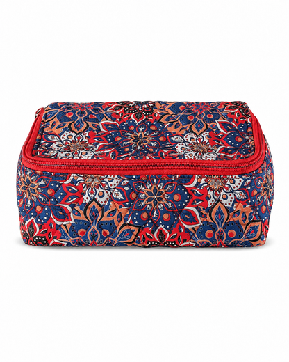 Mandala Box Organiser small