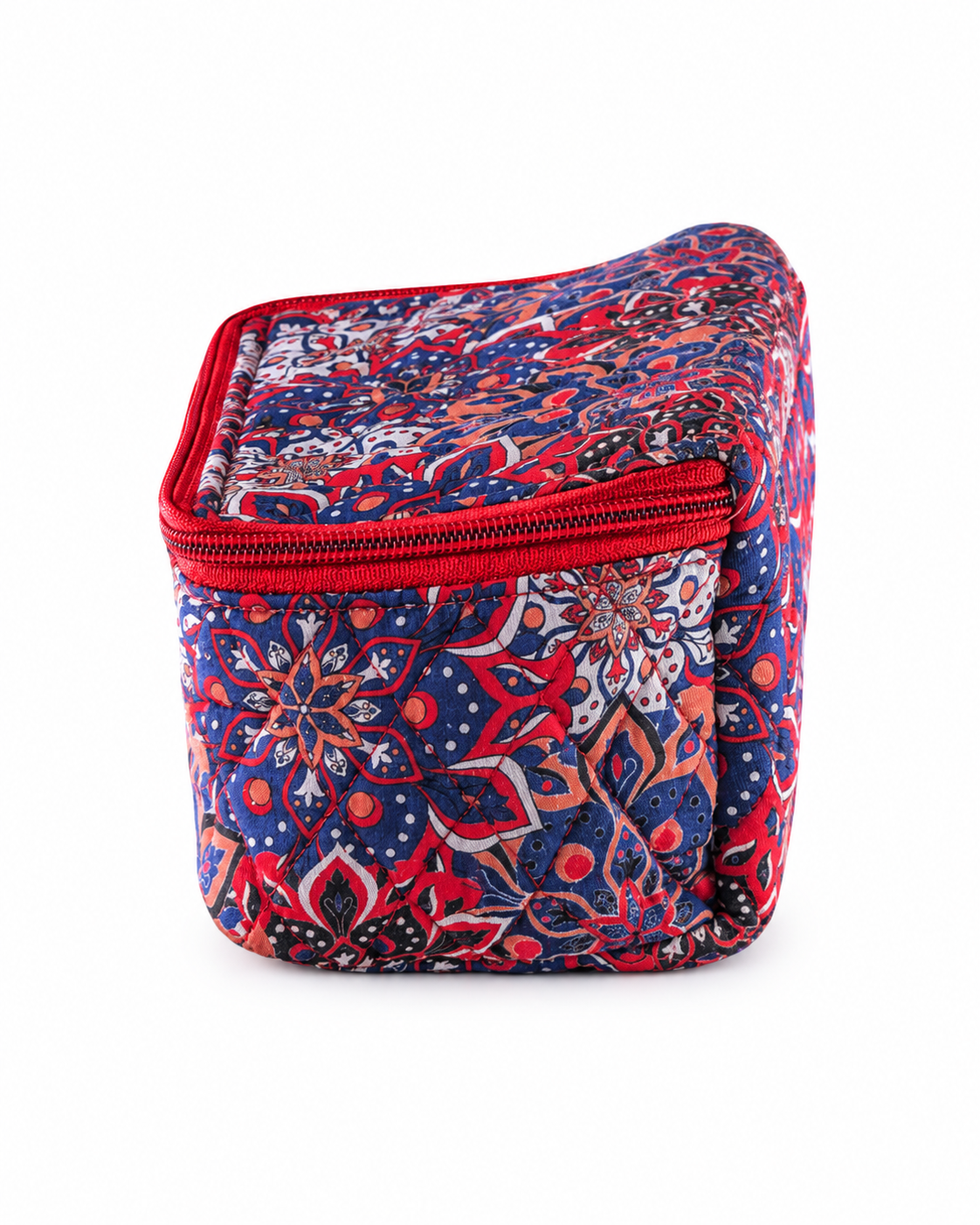 Mandala Box Organiser small