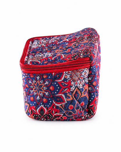 Mandala Box Organiser small