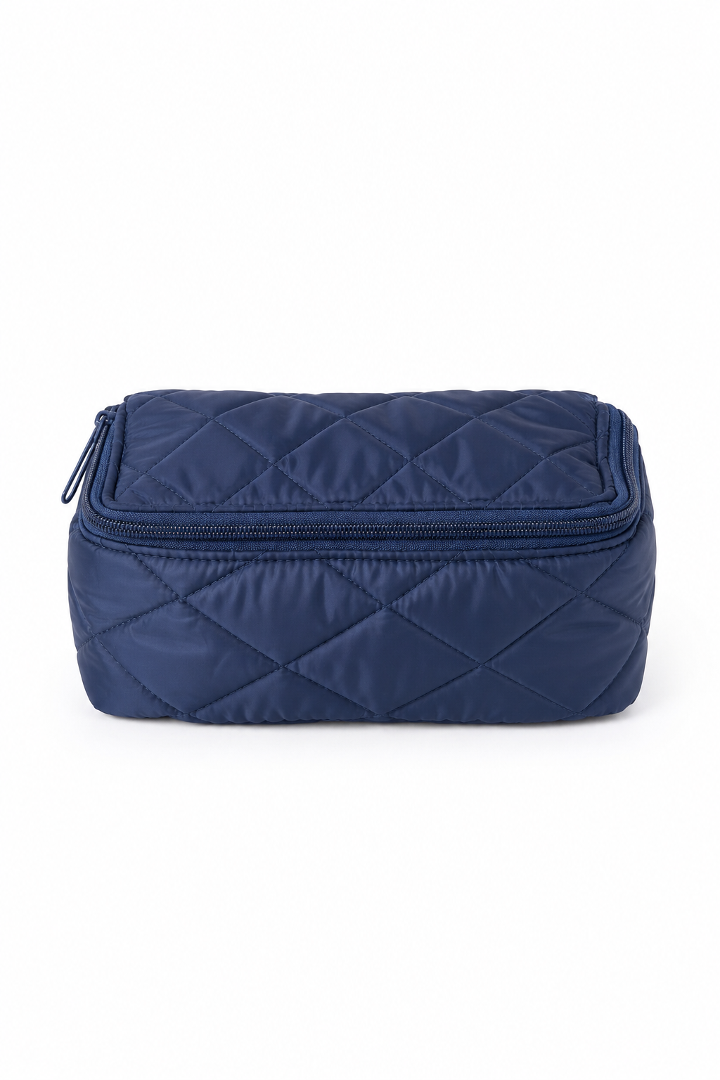 Navi Box Organiser Snall