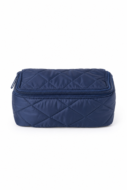 Navi Box Organiser Snall