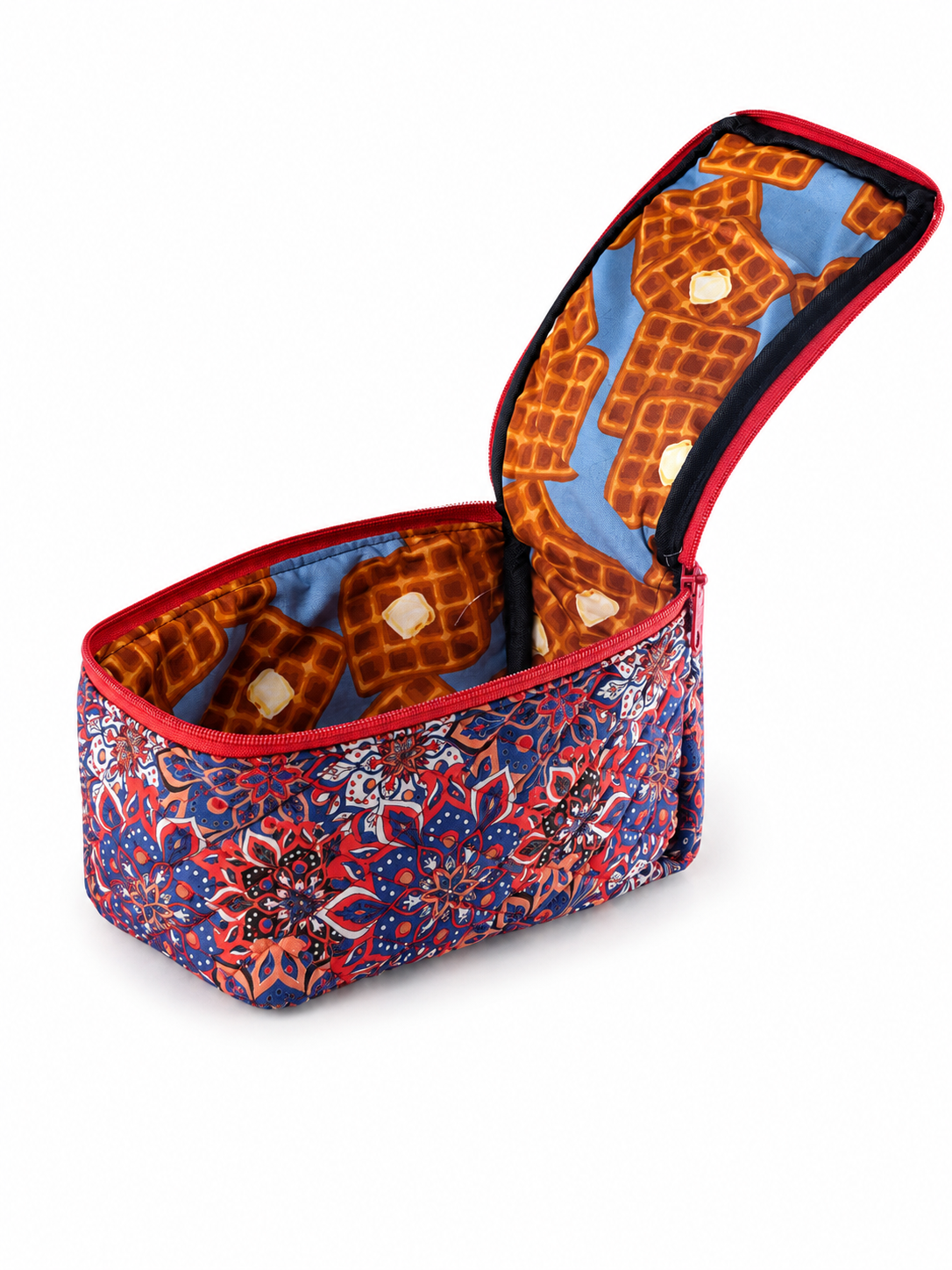 Mandala Box Organiser Large