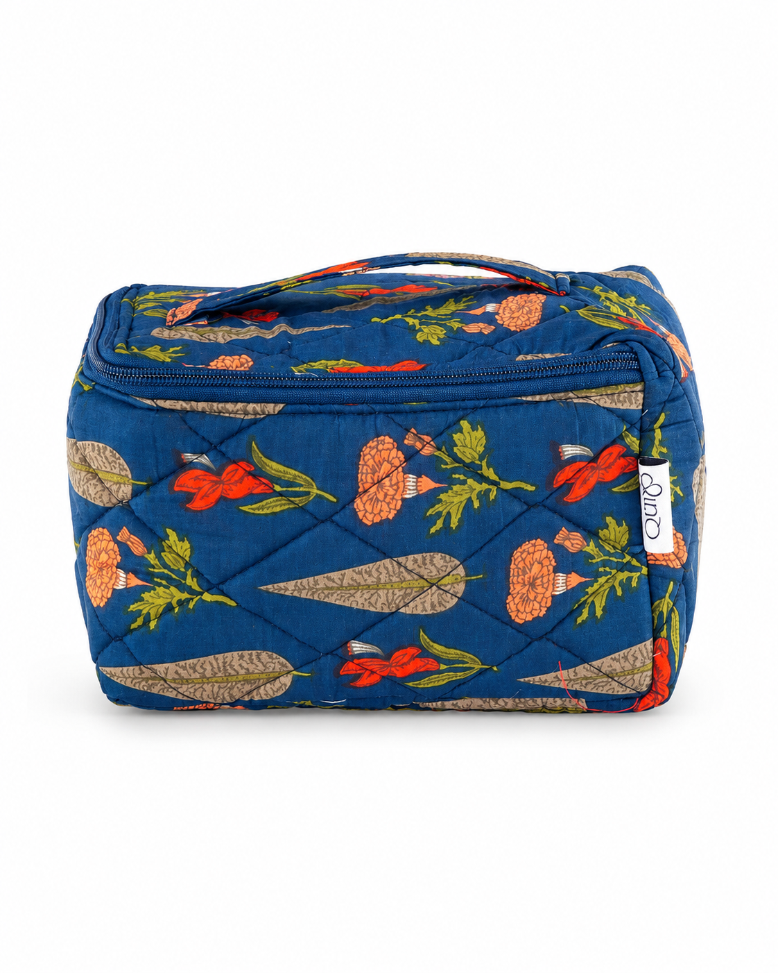 Secret Garden Box Organiser Large