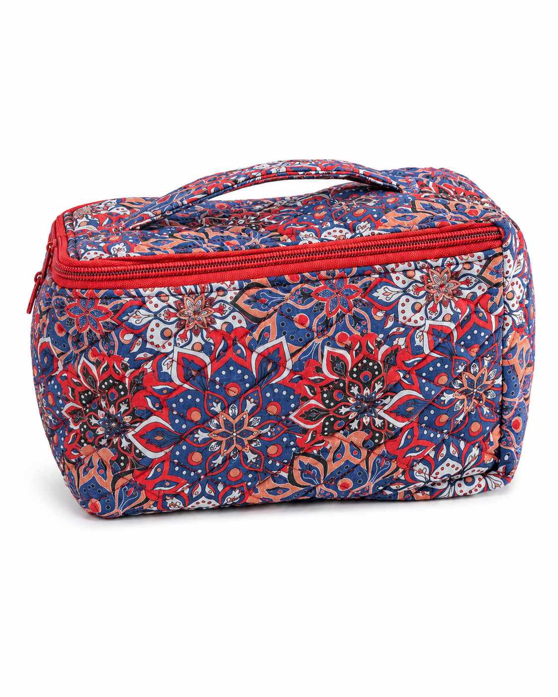 Mandala Box Organiser Large