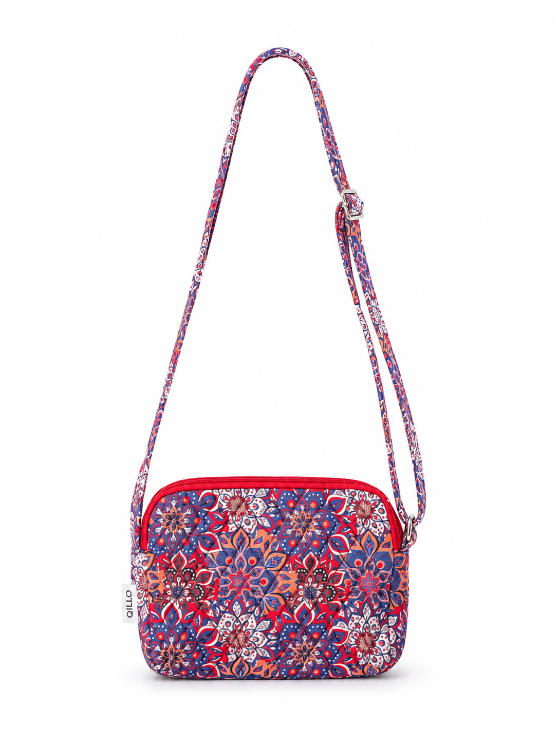 Mandala Harmony Sling
