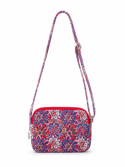 Mandala Harmony Sling